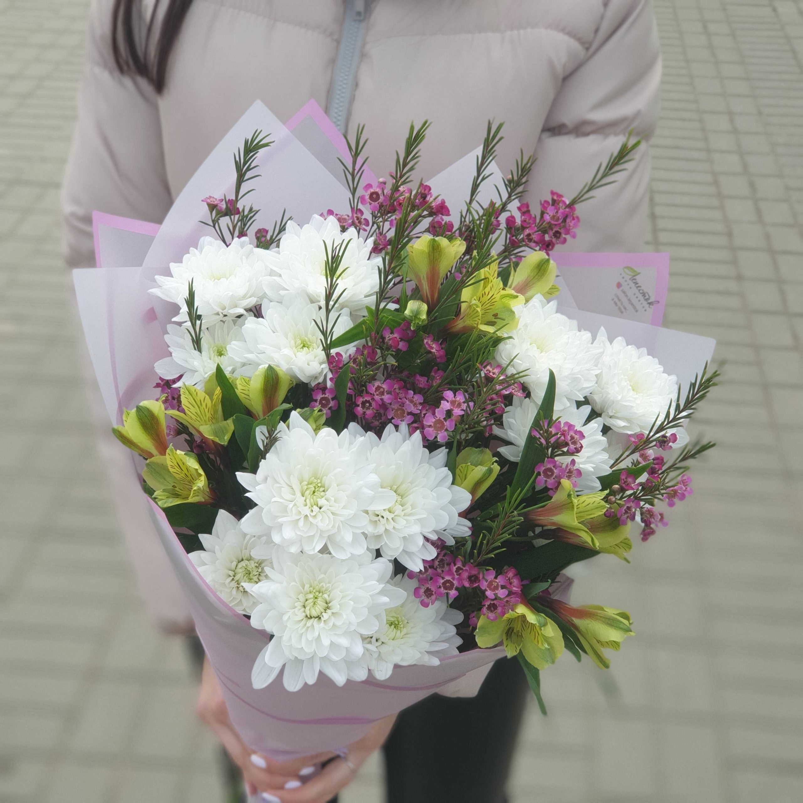 6a2cec97-f02a-45e9-bfef-4e8f47242c31